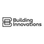 Building-Innovations