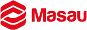 Header Logo Masau