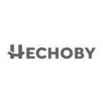 Hechoby
