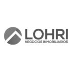 Lohri-Negocios-Inmobiliarios