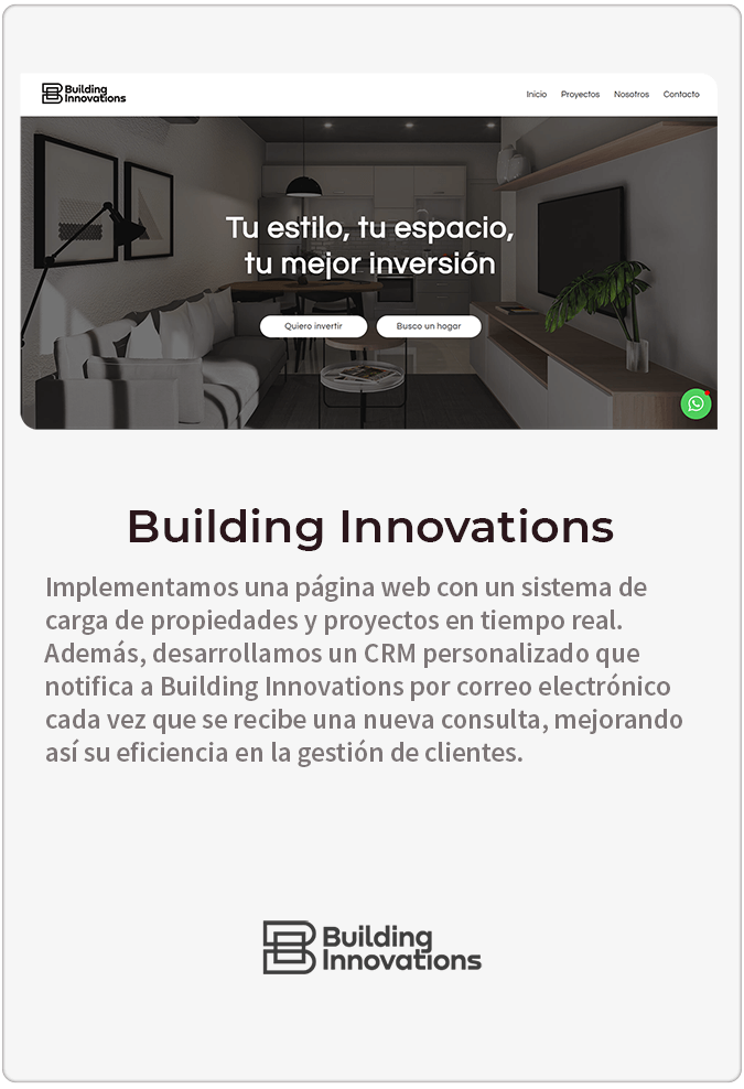 Building-Innovations-mobile