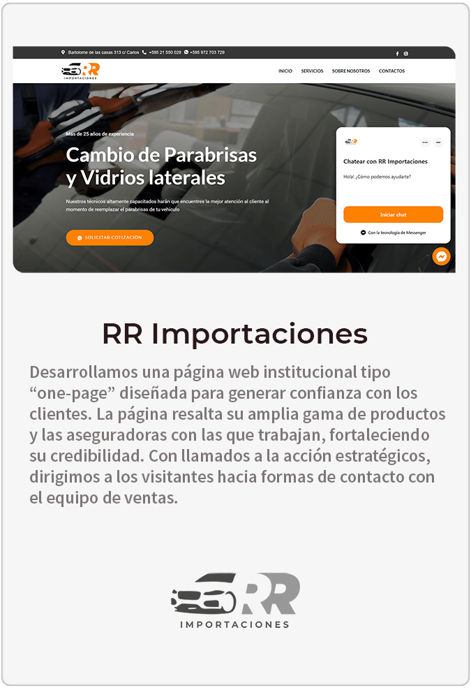 RR-Importaciones-mobile
