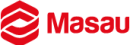 Header Logo Masau