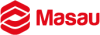 cropped-Header-Logo-Masau.png